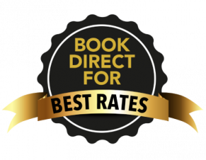 BOOK DIRECT FOR BEST RATES